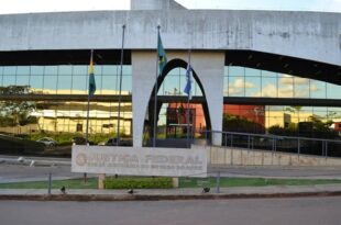 Justiça Federal determina prazo para conclusão de demarcação de terra indígena no Acre