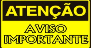Prazo para participar da Consulta Popular para Lei Orçamentária Anual de 2025 se encerra nesta sexta