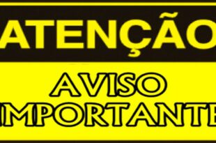 Prazo para participar da Consulta Popular para Lei Orçamentária Anual de 2025 se encerra nesta sexta