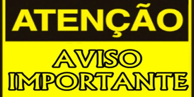 Prazo para participar da Consulta Popular para Lei Orçamentária Anual de 2025 se encerra nesta sexta