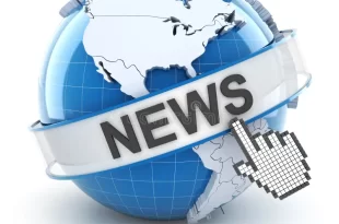 Blog Acre in Foco: o Brasil e o mundo nesta quinta-feira, 29