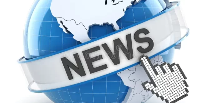 Blog Acre in Foco: o Brasil e o mundo nesta terça-feira 13
