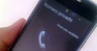 Contra golpes: ligações de celulares serão identificadas mesmo que o contato não esteja salvo
