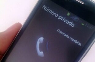 Contra golpes: ligações de celulares serão identificadas mesmo que o contato não esteja salvo