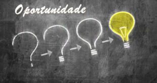 Educação de Jovens e Adultos do Acre tem matrículas prorrogadas até 23 de agosto