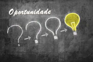 Educação de Jovens e Adultos do Acre tem matrículas prorrogadas até 23 de agosto