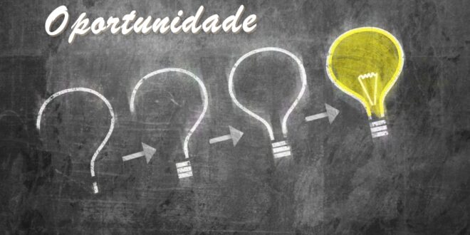 Educação de Jovens e Adultos do Acre tem matrículas prorrogadas até 23 de agosto