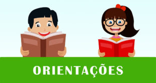 Orientações sobre a prova online de estágio do MPF que será realizada no domingo 1º de setembro