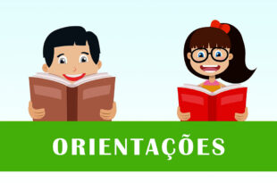 Orientações sobre a prova online de estágio do MPF que será realizada no domingo 1º de setembro