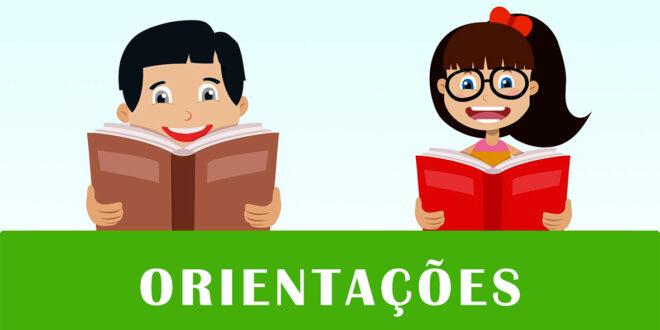 Orientações sobre a prova online de estágio do MPF que será realizada no domingo 1º de setembro