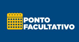 Veja o que funciona no ponto facultativo desta terça-feira, 06