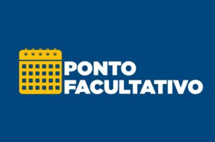 Veja o que funciona no ponto facultativo desta terça-feira, 06