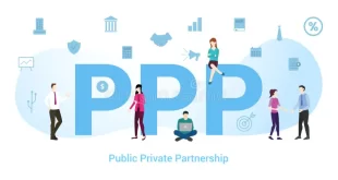 Nova Lei de Parcerias Público-Privadas é publicada pelo governo do Acre
