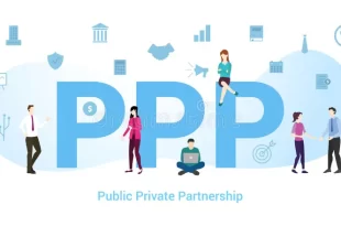 Nova Lei de Parcerias Público-Privadas é publicada pelo governo do Acre