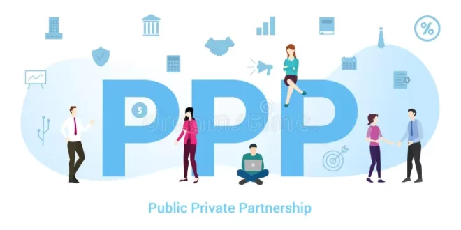 Nova Lei de Parcerias Público-Privadas é publicada pelo governo do Acre
