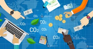 Alerta: MPF recomenda suspensão de projetos de carbono/REDD+ em terras indígenas no Amazonas