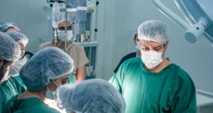 Transplante no Acre: Fígado de doador precisou ser reduzido para caber na cavidade abdominal do receptor