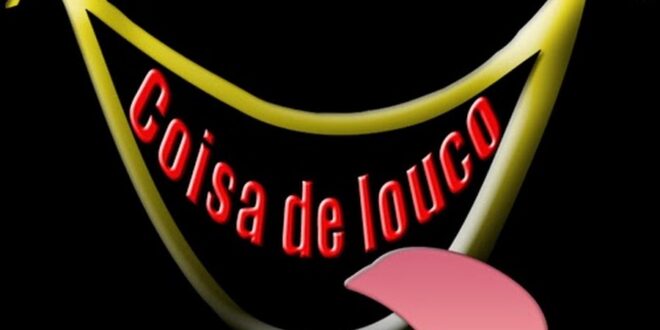 Coluna da Angélica: Campanha eleitoral. Mas pode chamar de maluquice geral