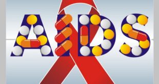 Educação sexual: MPF cobra adoção de medidas de prevenção e combate ao HIV/aids pelo Programa Saúde na Escola