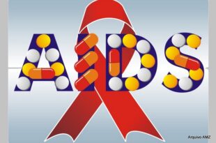 Educação sexual: MPF cobra adoção de medidas de prevenção e combate ao HIV/aids pelo Programa Saúde na Escola