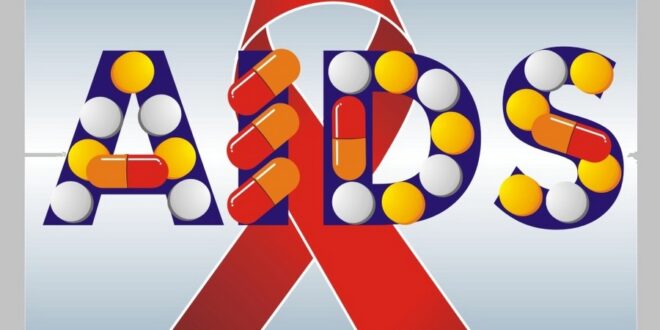 Educação sexual: MPF cobra adoção de medidas de prevenção e combate ao HIV/aids pelo Programa Saúde na Escola