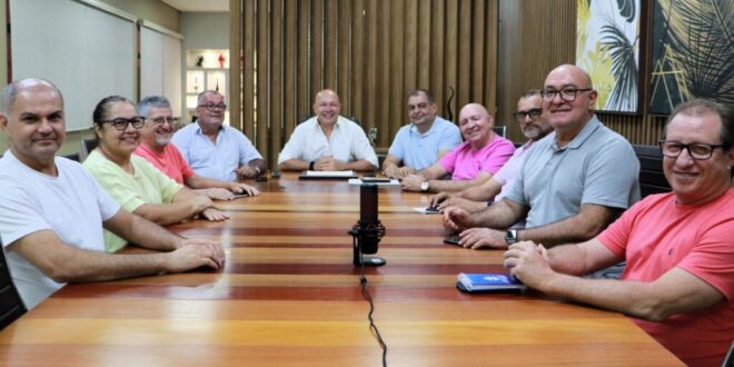 Com apoio do Estado, indústria acreana se prepara para promover negócios em feiras no Peru