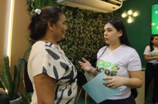 Oportunidade: OCA disponibiliza mais de 80 tipos de serviços durante a Expoacre