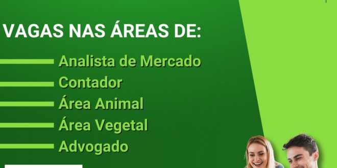 Faeac abre seleção para contratar novos profissionais