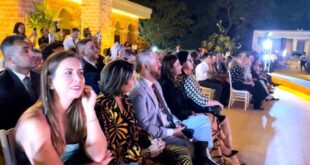 Governo busca estreitar relações com República Dominicana para reforçar turismo no Acre