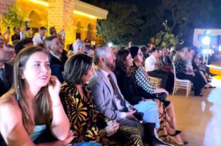 Governo busca estreitar relações com República Dominicana para reforçar turismo no Acre