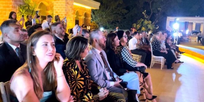Governo busca estreitar relações com República Dominicana para reforçar turismo no Acre