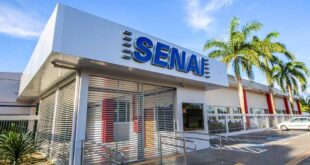 SENAI/AC abre vagas para cursos profissionalizantes gratuitos