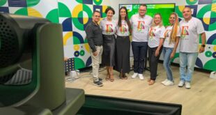 Educação abre consulta pública da nova política de EJA no Acre