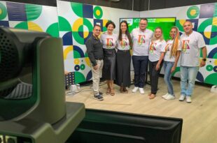 Educação abre consulta pública da nova política de EJA no Acre