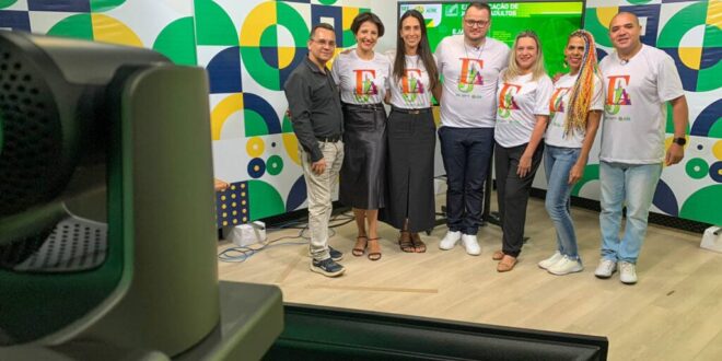 Educação abre consulta pública da nova política de EJA no Acre