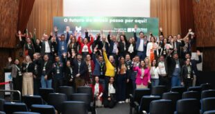 Projeto do Acre é selecionado por organização internacional para desenvolver plataforma de monitoramento de eventos extremos