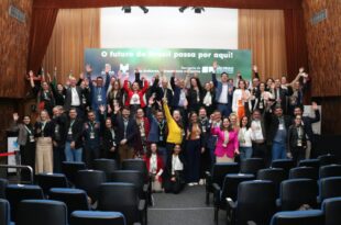 Projeto do Acre é selecionado por organização internacional para desenvolver plataforma de monitoramento de eventos extremos