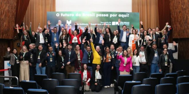 Projeto do Acre é selecionado por organização internacional para desenvolver plataforma de monitoramento de eventos extremos
