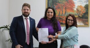 PGE realiza acordos em processos judiciais