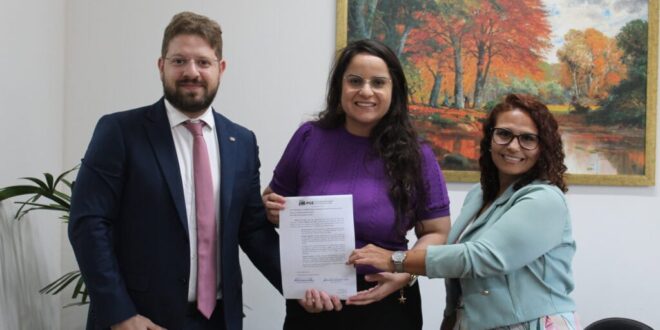 PGE realiza acordos em processos judiciais