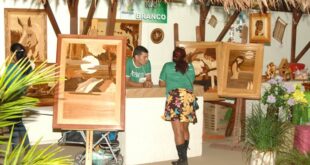 Estado leva caravana de cadastramento de artesãos ao interior do Acre