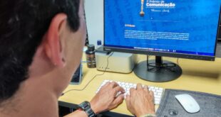 Web Vídeo é a nova categoria do Prêmio de Comunicação do Governo do Estado do Acre