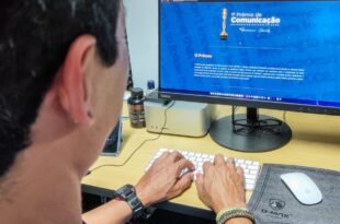 Web Vídeo é a nova categoria do Prêmio de Comunicação do Governo do Estado do Acre