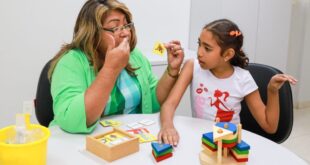 Acre avança na inclusão e autonomia de estudantes neuroatípicos