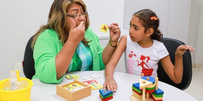 Acre avança na inclusão e autonomia de estudantes neuroatípicos
