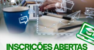 Governo oferta mais de 300 vagas em cursos profissionalizantes para empreendedores