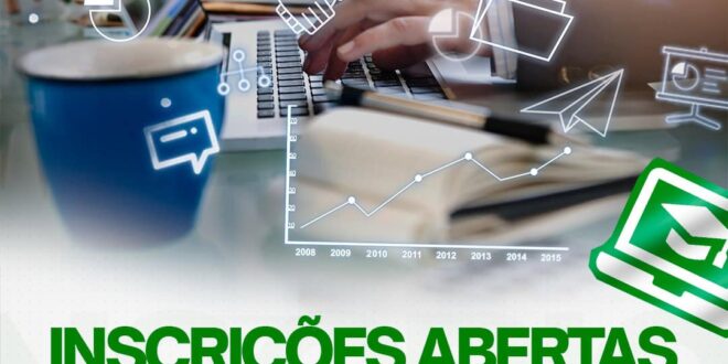 Governo oferta mais de 300 vagas em cursos profissionalizantes para empreendedores