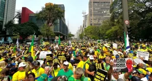 Que pátria é a deles?