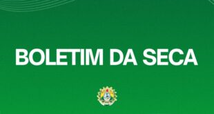 Melhorou um pouquinho: nenhuma região do Acre está com péssima qualidade do ar