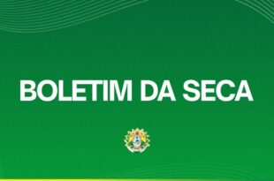 Melhorou um pouquinho: nenhuma região do Acre está com péssima qualidade do ar